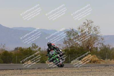 media/Jan-15-2023-SoCal Trackdays (Sun) [[c1237a034a]]/Turn 3 Exit Speed Pans (11am)/